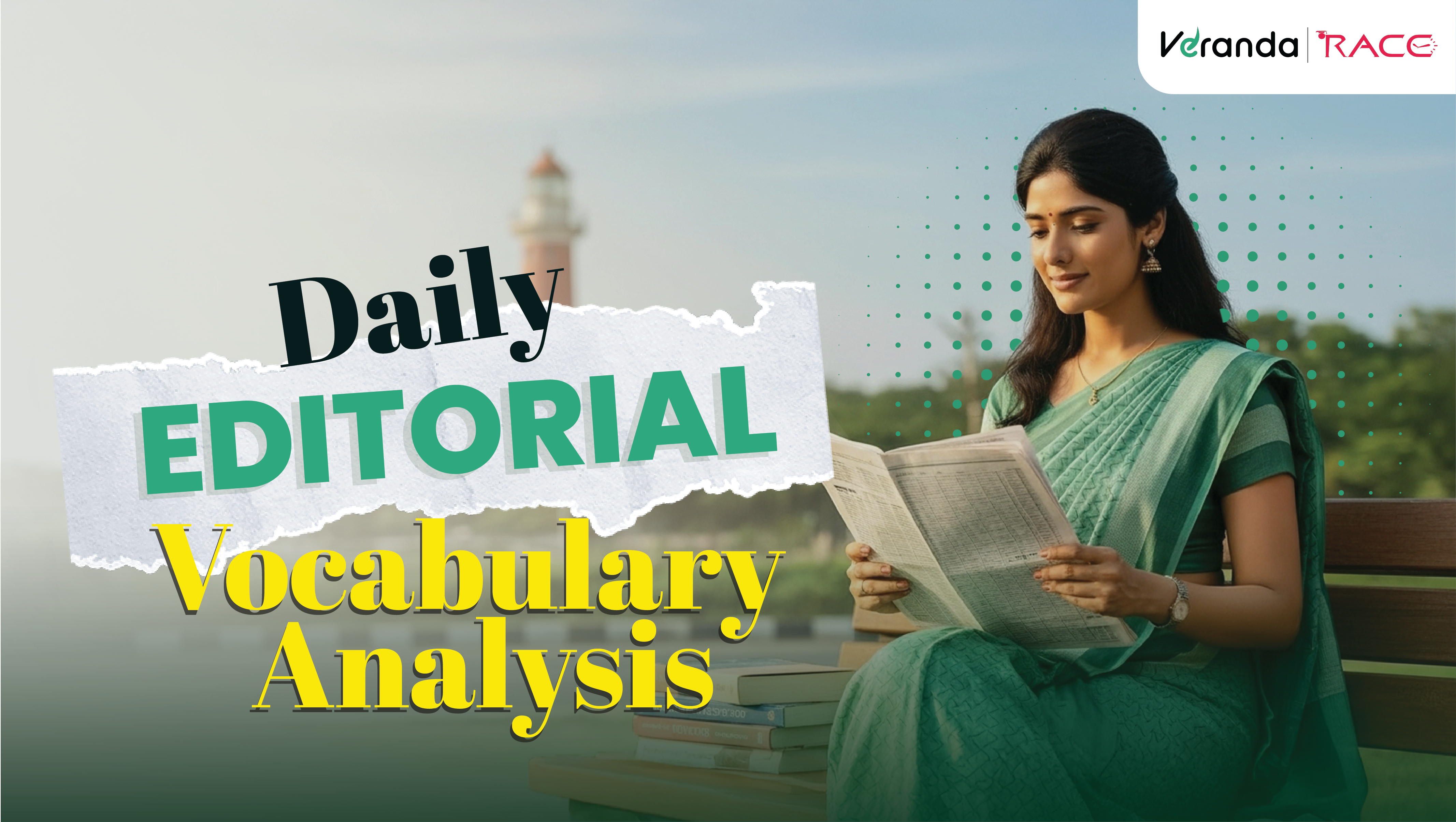 The Daily Editorial Analysis – English Vocabulary Building – 5 November 2025